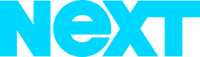logo-desktop