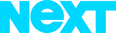 NextInsurance_Logo_400px